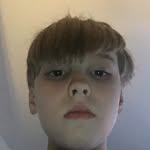 Thomas Hulbert - @thomashulbert10 - Instagram