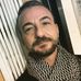 Thomas Hulbert - Facebook