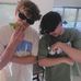 Thomas Hulbert - Facebook
