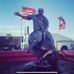 Thomas Hulbert - Facebook