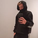 Thomas Hulbert - @thomas__privert - Instagram