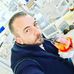 Thomas Hulbert - Facebook