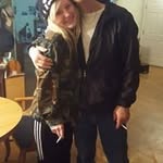 Thomas Hulbert - @tommytrain122059 - Instagram