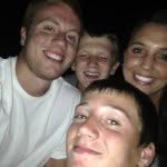 Thomas Hulbert - @thomashulbert1 - Instagram