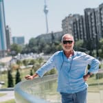 Thomas Hulbert - @hulbert104 - Instagram