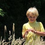 Thomas Hulbert - @thomas.hulbert - Instagram