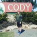 Thomas Hulbert - Facebook