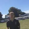 thomas.hulbert - @thomashulberttt - TikTok