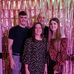 Tom Hulbert - Facebook