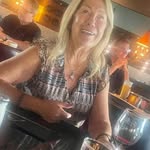 Linda Hulse Thomas - @lindahulsethomas - Instagram