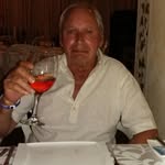Lyn Thomas hulse - @hulselynthomas - Instagram