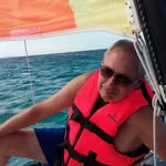 Lyn Thomas hulse - @lynthomashulse - Instagram