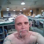 Thomas Hulse - @t.o.m.m.y10000 - Instagram