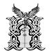 Thomas Hulse - Facebook