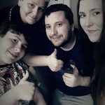 Thomas Hulse - @hulserage - Instagram