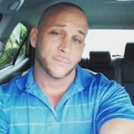 Thomas Hulse - @thomas2277 - Instagram