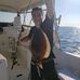 Thomas Hulse - Facebook