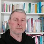 Thomas Hülse - @thomron63 - Instagram