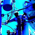Thomas Hulse - @thomas_hulse - Instagram