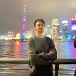 Thomas Hulse - @thomas86887 - Instagram