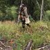Thomas Hulse - Facebook