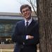 Thomas Hulse - Facebook