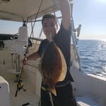 Thomas Hulse - @tkhulse - Instagram