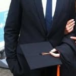 Thomas Hülse - @schnor_88 - Instagram