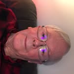 Thomas hulse - @hulse7370 - Instagram