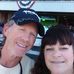 Thomas Hulse - Facebook