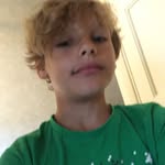 Thomas Hulse - @hulse.thomas - Instagram