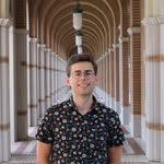Thomas Hulse - @thomas.hulse - Instagram