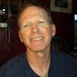 Thomas Hulse - @hulse6486 - Instagram