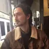 Thomas Hulse - @thomas.hulse1 - TikTok