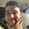 Thomas Hulse - @bigsexytk - TikTok