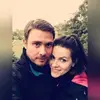 Thomas Hülse - @user69835502 - TikTok