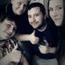 Thomas Hulse - Facebook