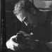Thomas Hulse - Facebook