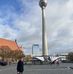 Thomas Hülse - Facebook