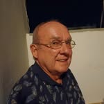 Thomas Hülse - @thomas.huelse - Instagram