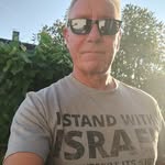 Thomas Hülseberg - @hulsebergthomas - Instagram