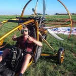 Thomas Hulselmans - @thomas_hulselmans - Instagram