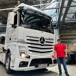 Thomas Hülser - @thomas.hulser - Instagram