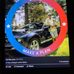 Thomas Hulsey - Facebook