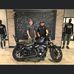 Thomas Hulsey - Facebook