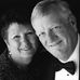 Thomas Hulsey - Facebook