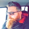 Thomas Hulsey - @thomashulsey1 - TikTok