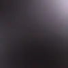 Thomas hulsey - @thomashulsey428 - TikTok