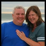 Thomas Tj Hulse - @hulsethomas - Instagram