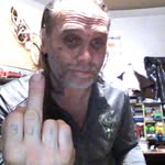Thomas William Hulse - @smasherinc - Instagram